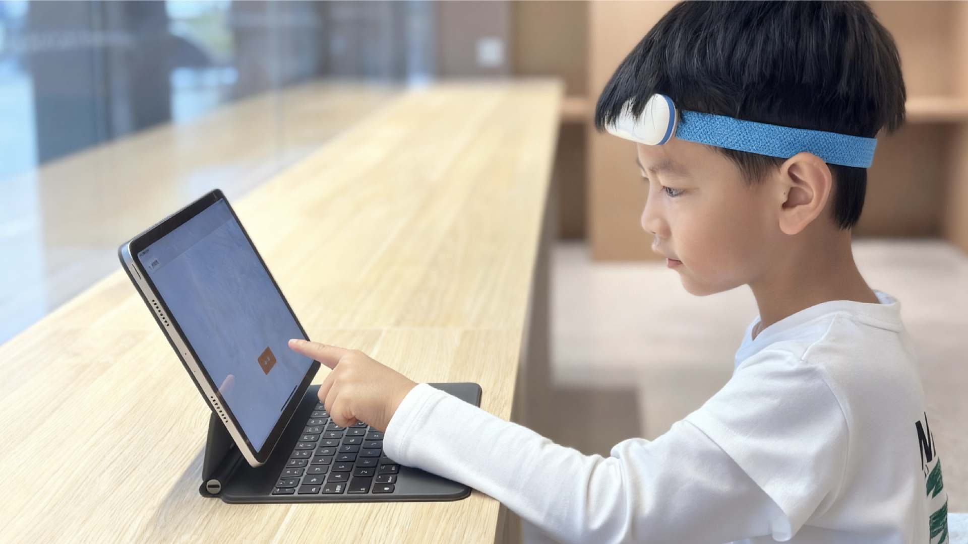 专注力测评主图